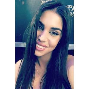 Meet your Posher, Ana